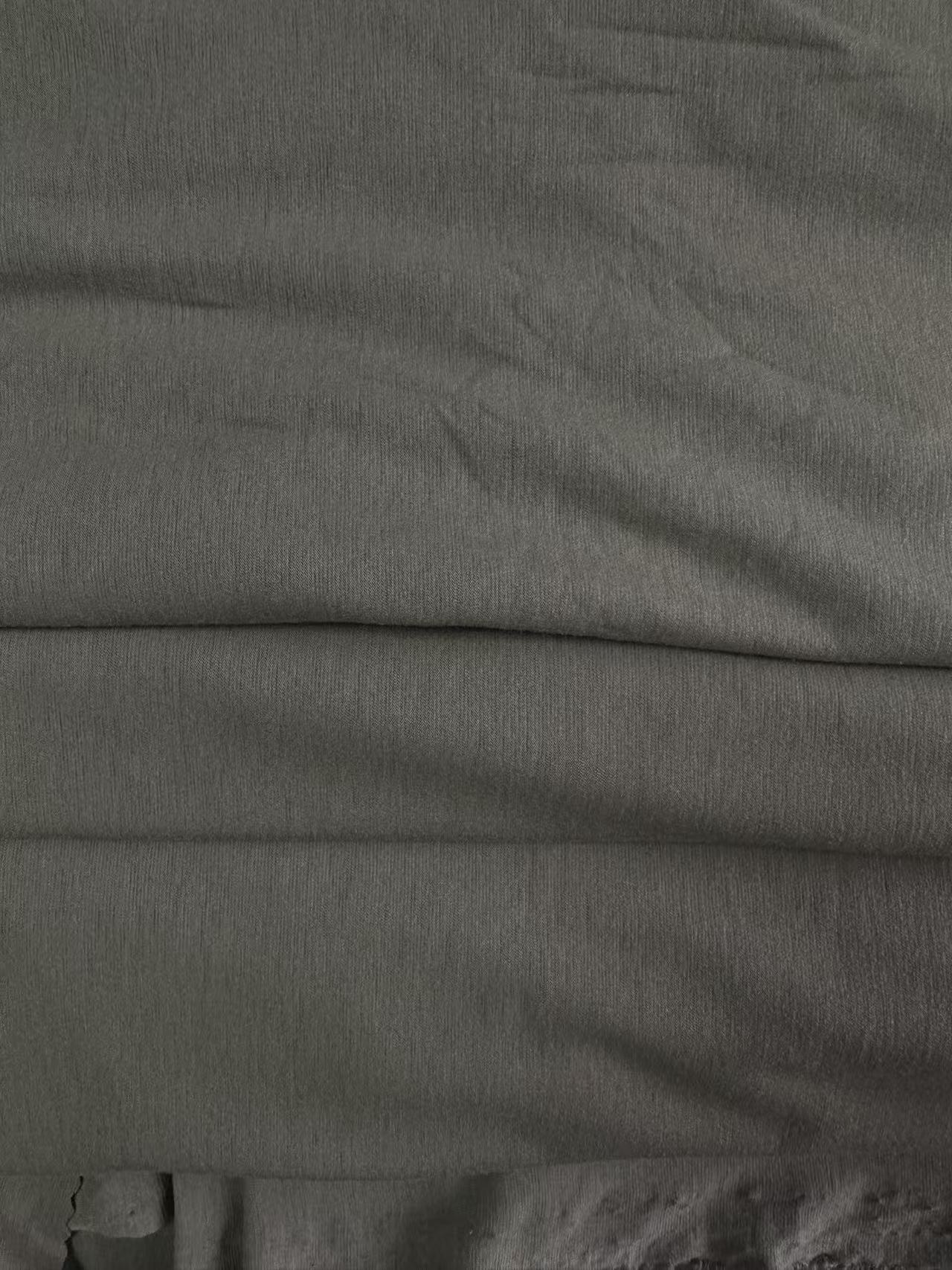 微信图片_20260205132931_566_40