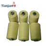 100% Meta-Aramid Yarn