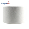 100% Modacrylic Yarn