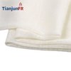 100% Meta-Aramid Fabric