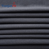 60% Modacrylic (Protex) 40% Cotton Blending Fabric 