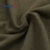 65% Modacrylic (Protex) 35% Cotton Blending Fabric
