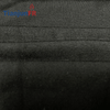 60% Modacrylic 38% Aramid 2% Anti-Static