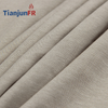 70% Modacrylic (Protex) 30% Cotton Blending Fabric