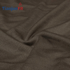 50% FR Viscose 50% Wool Knitted Fabric