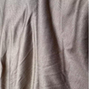 85% Modacrylic 15% Lyocell Knitted Fabric