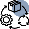advicon1