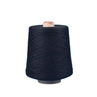 Modacrylic Cotton Yarn: Premium Blend for Soft and Durable Creations