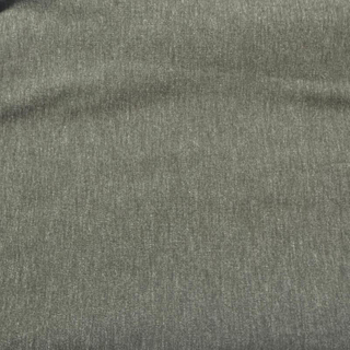 Fire-Safe Modacrylic Polyamide Knit Fabric, High Tension Resistance for Shirts