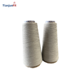 Meta-aramid FR Viscose Anti-static Blended Yarn | Conductive FR Yarn