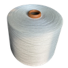 Modacrylic Cotton Blend Yarn: Flame Retardant & Soft for Knitting/Weaving
