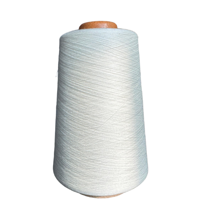 251217 modacrylic cotton yarn 3