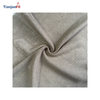 FR Viscose Moacrylic Fabric | 33% FR Viscose 65% Moacrylic Anti-Static