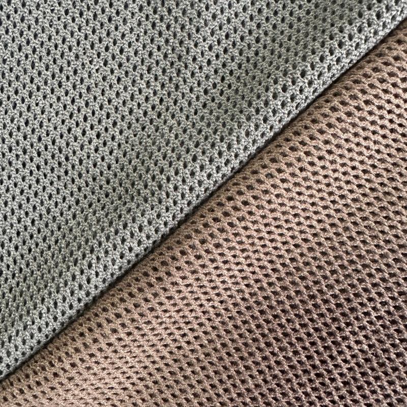 mesh fabric 6