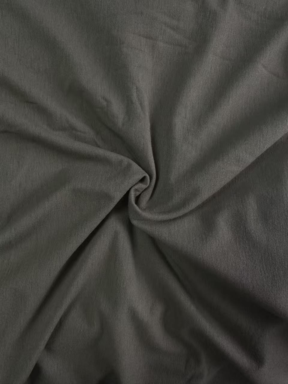 微信图片_20260205132932_567_40