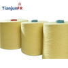 100% Meta-Aramid Yarn
