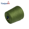 75% Modacrylic 25% Wool Blending Yarn