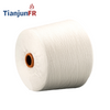 100% Modacrylic Yarn