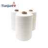 70% Modacrylic 30% Viscose Yarn