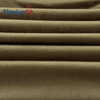 60% Modacrylic (Protex) 40% Cotton Blending Fabric 