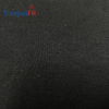 60% Modacrylic 38% Aramid 2% Anti-Static