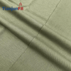 85% Modacrylic 15% Lyocell Knitted Fabric