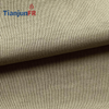 70% Modacrylic (Protex) 30% Cotton Blending Fabric
