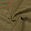 50% FR Viscose 50% Wool Knitted Fabric