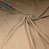 68% Modacrylic 29% Viscose 2% Spandex Blending Knitted Fabric