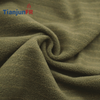 60% Modacrylic 39% Aramid 1% Anti-Static Fleece