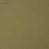 68% Modacrylic 32% Viscose Blending Knitted Fabric