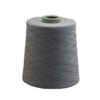 Modacrylic Cotton Yarn: Premium Blend for Soft and Durable Creations