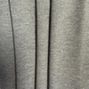 Fire-Safe Modacrylic Polyamide Knit Fabric, High Tension Resistance for Shirts