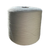 100% Modacrylic Safety Yarn | For Protective Fabrics & Textiles