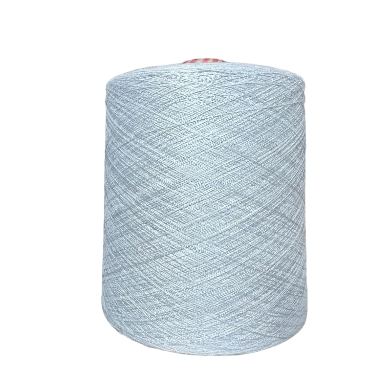 modacrylic anti-static yarn 1