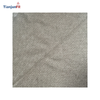FR Viscose Moacrylic Fabric | 33% FR Viscose 65% Moacrylic Anti-Static