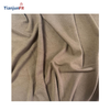Modacrylic FR Viscose Polyamide and Spandex Anti-Static Stretch Fabric for Workwear in Flame retardant function