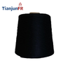 50% Meta-Aramid 50% FR Viscose Blending Yarn