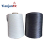 48.5% Meta-Aramid 48.5% FR Viscose 3% Anti-Static Blending Yarn