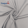 68% Modacrylic 30% Viscose 2% Spandex Blending Knitted Fabric