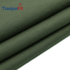 70% Modacrylic (Protex) 30% Cotton Blending Fabric
