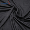 67% Modacrylic 30% Viscose 3% Spandex Blending Knitted Fabric