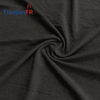 65% Modacrylic 32% Lyocell 3% Spandex Knitted Fabric