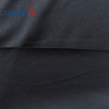 68% Modacrylic (Protex) 32% Cotton Blending Fabric