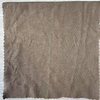 48.5% Meta-Aramid 48.5% FR Viscose 3% Anti-Static Fabric