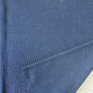 48.5% Meta-Aramid 48.5% FR Viscose 3% Anti-Static Fabric