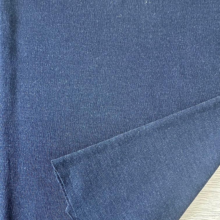 48.5% Meta-Aramid 48.5% FR Viscose 3% Anti-Static Fabric