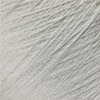 Modacrylic Cotton Yarn: Premium Blend for Soft and Durable Creations