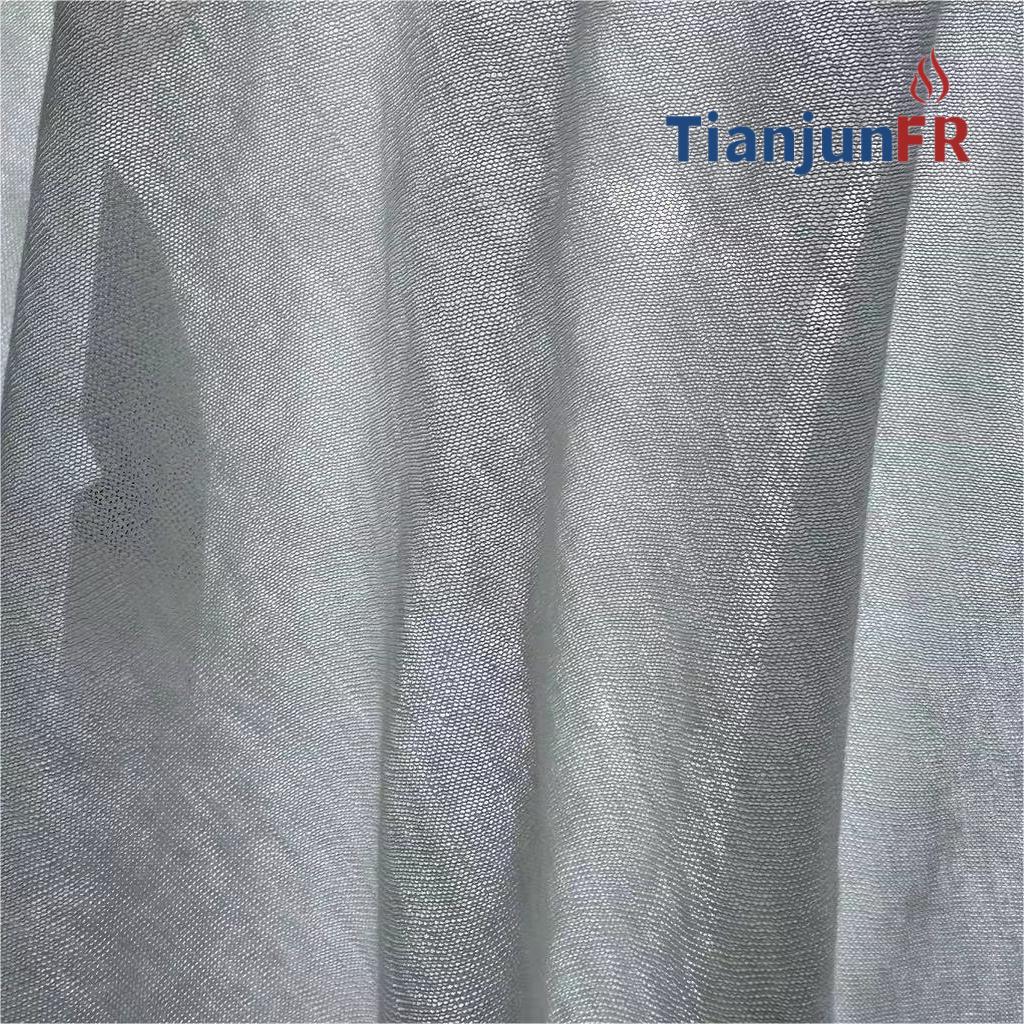 protex-c aramid composite fabric 5