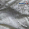 100% Meta-Aramid Knitted Composite Fabric | High-Heat & Flame Resistant